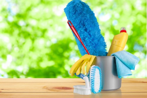 DIY stain removal pitfalls and professional cleaning solutions