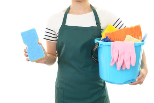 Professional pet stain odour removal in Shoreditch on carpeted flooring