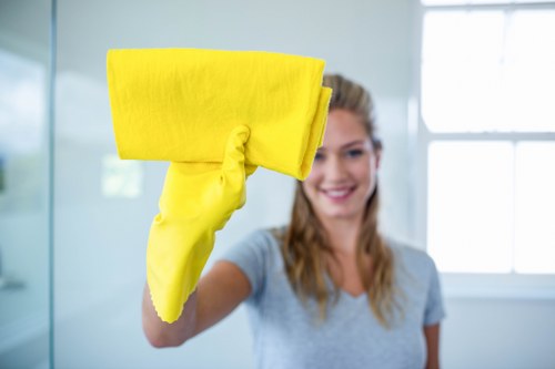 Local Shoreditch rug cleaning service for homes and businesses