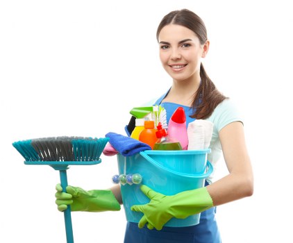 Transparent pricing model for Shoreditch carpet cleaning