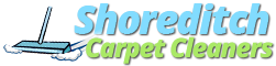 Shoreditch Carpet Cleaners